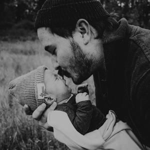 Meet your Posher, Josh